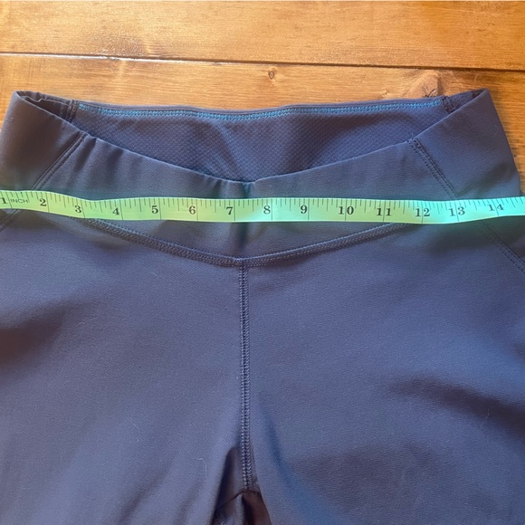 Columbia hiking pants - Picture 5 of 5